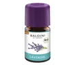Produktbild: Baldini - Lavendelöl Bio, 100% Naturreines Ätherisches Bio Lavendel Öl