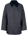 Produktbild: Barbour Steppjacke Steppjacke Liddesdale Quilt