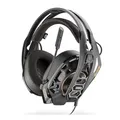Produktbild: Plantronics RIG 500 PRO HA Dolby Atmos, Farbe:Schwarz