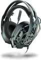 Produktbild: Nacon Rig 500 PRO HA Atmos Gaming Headset schwarz Uni PlayStation 5 4 PC PS5 NEU