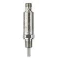 Produktbild: Ifm Electronic Temperaturtransmitter TA2603