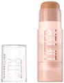Produktbild: MAYBELLINE NEW YORK Contouring-Stick Maybelline New York Lifter Stix
