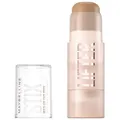 Produktbild: Maybelline-New-York Teint-Make-up Contouring-StrobingLifter Stix Contouring-Stick 045 6 g
