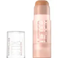 Produktbild: Maybelline New York Lifter Stix Multi-Use Face Stick 45