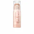 Produktbild: Schminkset Maybelline LIFTER