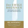 Produktbild: Der ewige Brunnen
