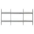 Produktbild: Abus Fenstersicherung (96090 M1048-8151)