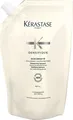 Produktbild: Kérastase Densifique Bain Densité Refill 500 ml