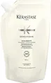 Produktbild: Kérastase Bain Densifique Shampoo Nachfüllpack 500 ml