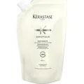 Produktbild: Kérastase Bain Densifique Nachfüllpack (500 ml, Flüssiges Shampoo) (E4201300)