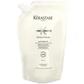 Produktbild: Kérastase Densifique Bain Densifique Refill Pouch 500 ml