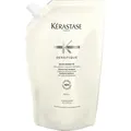Produktbild: KÉRASTASE Densifique Bain Densite Nachfüllpackung 500 ml