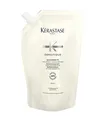 Produktbild: Kérastase Densifique Bain Nachfüllpack Haarshampoo 500 ml