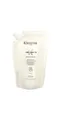 Produktbild: Kérastase Haarshampoo Kérastase Densifique Bain Densité Refill 500ml