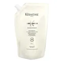 Produktbild: KERASTASE  DENSIFIQUE BAIN DENSITE Refill Pouch 500 ml-Nachfüllung