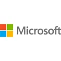 Produktbild: Microsoft Windows Server 2022 Datacenter 4 Core, Add-Lic, OEM, Deutsch (1 User, unbegrenzt) (P71-09447)