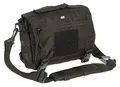 Produktbild: MFH Schulter-Tragetasche, MOLLE (schwarz)