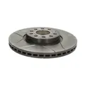 Produktbild: Bremsscheibe BREMBO 09.9772.75, 1 Stück [A]