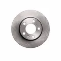 Produktbild: Brembo 09.9772.75 Vordere Bremsscheibe,1 Stück