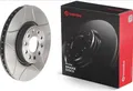 Produktbild: Brembo 09.9772.75 Bremsscheibe vorne Ø305mm Scheibenbremse 1 Stück