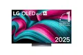 Produktbild: LG OLED48C58LA 50 € Cashback  von LG nach Registrierung 4K UHD OLED evo TV