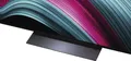Produktbild: LG OLED48C58LA *Aussteller*