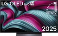 Produktbild: LG OLED48C58LA neu ovp