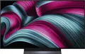 Produktbild: LG OLED48C58LA *Aussteller* OLED 4K Ultra HD