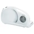 Produktbild: 8590669113545 SFS 1000WH Krajalnica elektryczna SENCOR SENCOR