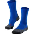Produktbild: FALKE TK2 Herren Socken