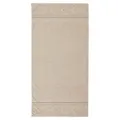 Produktbild: PIP Studio Duschtuch Soft Zellige | Khaki - 70 x 140 cm, 260894-202-004, Duschtuch 70 x 140 cm
