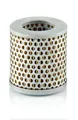 Produktbild: Luftfilter MANN-FILTER C711/1 81.54102-0001