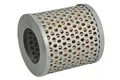 Produktbild: Für MANN-FILTER C 711/1 Air filter C 711/1 Air filter fits: MAN; RIETSCHLE; STE