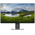 Produktbild: Dell UltraSharp U2721DE USB-C Hub Monitor 27'' 2560 x 1440 QHD 350cd/m2