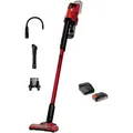 Produktbild: Einhell Power X-Change TE-SV (2347182)