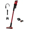 Produktbild: Einhell Power X-change Te-sv 18 Li + 2,5 Ah Starter-kit 2347182 Akku-handstaubsauger    Beutellos, I
