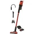 Produktbild: Einhell Power X-Change TE-SV 18 Li + 2,5 Ah Starter-Kit 2347182