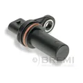 Produktbild: BREMI Impulsgeber Kurbelwelle Hallsensor für Jeep Compass Patriot Dodge Caliber