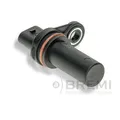 Produktbild: Bremi 60382 Impulsgeber Kurbelwelle für Fiat Jeep Chrysler Dodge Lancia
