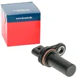 Produktbild: BREMI KURBELWELLENSENSOR passend für CHRYSLER SEBRING DODGE CALIBER JOURNEY