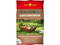 Produktbild: WOLF GARTEN NG 10,8 /D/A NATURA Gartendünger Braun/Rot