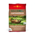 Produktbild: WOLF Garten WOLF-Garten - Natura Bio Gartendünger NG 10,8 10,8 kg für 160 m², braun