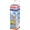 Produktbild: Tesa Fusselrolle-Ersatzrolle 56516 Tierhaarroller, Rollenbreite 12 cm