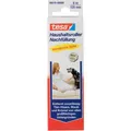 Produktbild: tesa Tierhaar-Roller Refill (56516-00000-07)