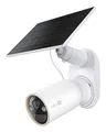 Produktbild: Tapo C460 KIT 4K 8MP, Solarpanel-Set Außenkamera #1907187