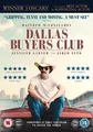 Produktbild: Dallas Buyers Club - DVD - G3z