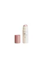 Produktbild: L'Oréal Paris Le Glass Highlighter Stick Glassy 5 g.- 620 Pink Ballet