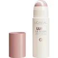 Produktbild: L'Oréal Paris Lumi (620 Pink Ballet, Highlighter, 7 g) (AA931000)