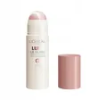 Produktbild: L'Oréal Lumi Le Glass Stick 620 Pink 5g