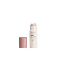 Produktbild: L'Oréal Paris Lumi Le Glass Highlighter Makeup 620 PINK BALLET 1x7ml